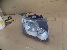 Laden Sie das Bild in den Galerie-Viewer, Frontscheinwerfer Land Rover Freelander Rechts Scheinwerfer Headlight SCH3790640284wf