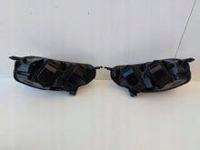 Load image into Gallery viewer, Frontscheinwerfer Peugeot Expert MCJ26491 Ein Satz Scheinwerfer Headlight SCH4127530541pk