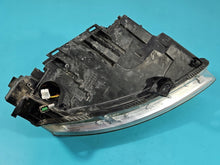 Load image into Gallery viewer, Frontscheinwerfer Audi A6 C6 1371312 4F0941003DH Xenon Links Headlight