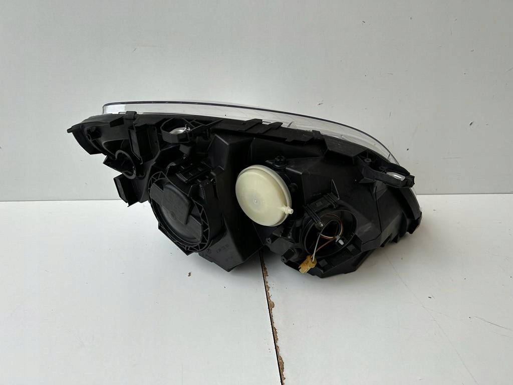 Frontscheinwerfer Mercedes-Benz 1698207761 LED Links Scheinwerfer Headlight