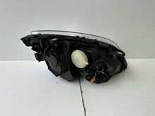 Load image into Gallery viewer, Frontscheinwerfer Mercedes-Benz 1698207761 LED Links Scheinwerfer Headlight