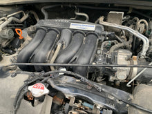 Load image into Gallery viewer, Motor Honda Hr-V L15BY 1.5 VTEC 130PS Benzin Engine Unkomplett MOT9618891811ld
