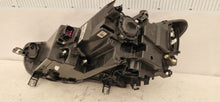 Laden Sie das Bild in den Galerie-Viewer, Frontscheinwerfer Seat Tarraco 5FJ941008H LED Rechts Scheinwerfer Headlight