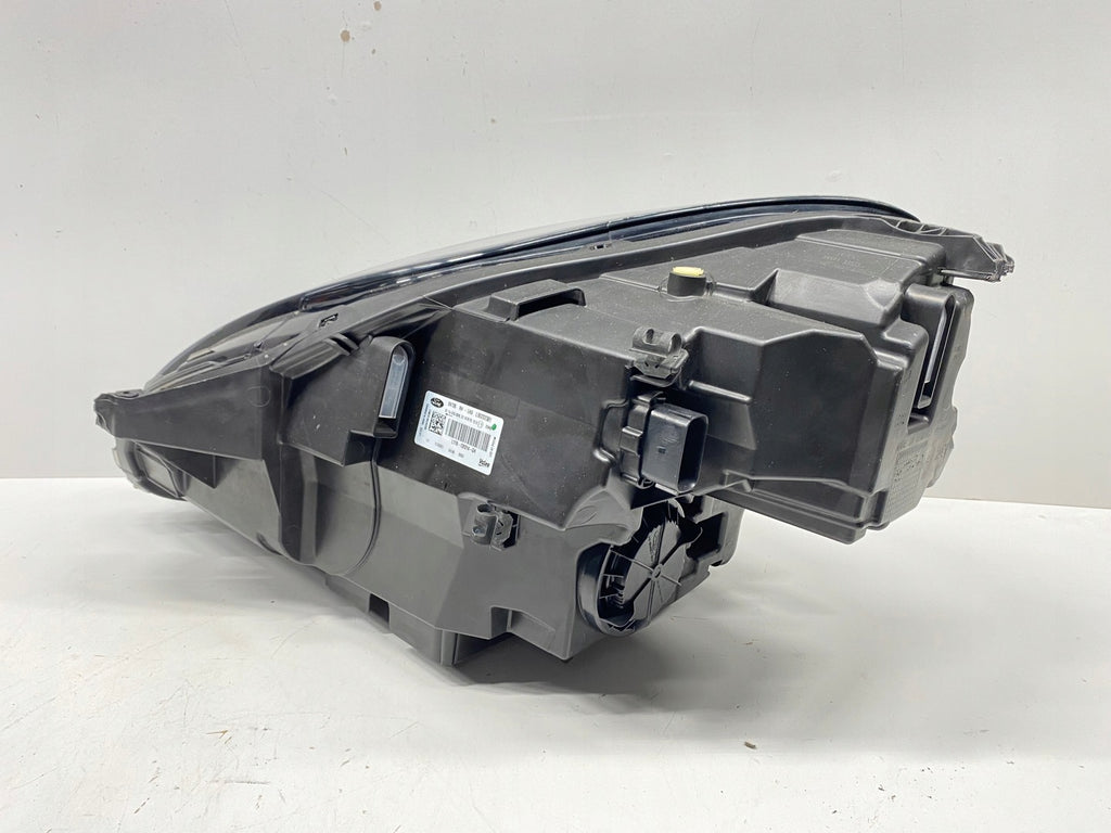Frontscheinwerfer Ford Puma L1TB-13E014-GH LED Rechts Scheinwerfer Headlight SCH9180394115el