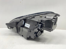 Load image into Gallery viewer, Frontscheinwerfer Ford Puma L1TB-13E014-GH LED Rechts Scheinwerfer Headlight SCH9180394115el
