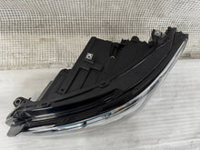 Load image into Gallery viewer, Frontscheinwerfer VW Golf VIII 5H1941005 Full LED Links Scheinwerfer Headlight SCH3916434914pn