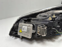 Laden Sie das Bild in den Galerie-Viewer, Frontscheinwerfer Volvo C30 31214804 Xenon Rechts Scheinwerfer Headlight