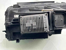 Laden Sie das Bild in den Galerie-Viewer, Frontscheinwerfer Mercedes-Benz Glc A2539065401 Q05ZGS0002 Rechts Headlight SCH9362348497rz