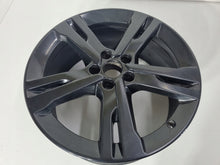 Load image into Gallery viewer, 1x Alufelge 19 Zoll 8.0" 5x112 39ET Glanz 4K0071499 Audi Rim Wheel FEL1881042978gl