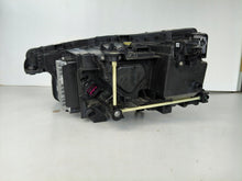 Laden Sie das Bild in den Galerie-Viewer, Frontscheinwerfer Audi Q4 89A941036F Full LED Rechts Scheinwerfer Headlight SCH8584492080lt
