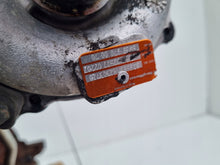 Load image into Gallery viewer, Motor Renault Scenic K9K732 1.5 DCI 106PS 78kW 149TKm 2003 Diesel Komplett