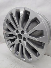 Laden Sie das Bild in den Galerie-Viewer, 1x Alufelge 19 Zoll 5x114.3 PW457-42002 Toyota Rav 4 Rim Wheel FEL9762092494nu