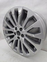 Laden Sie das Bild in den Galerie-Viewer, 1x Alufelge 19 Zoll 5x114.3 PW457-42002 Toyota Rav 4 Rim Wheel FEL9762092494nu