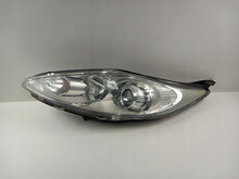 Load image into Gallery viewer, Frontscheinwerfer Ford Fiesta Links Scheinwerfer Headlight SCH9423603046ek