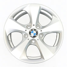 Load image into Gallery viewer, 1x Alufelge 16 Zoll 7.0&quot; 5x120 6795805 BMW F30 E90 Rim Wheel