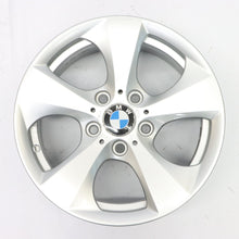 Load image into Gallery viewer, 1x Alufelge 16 Zoll 7.0&quot; 5x120 6795805 BMW F30 E90 Rim Wheel