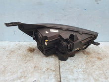 Laden Sie das Bild in den Galerie-Viewer, Frontscheinwerfer Opel Grandland X YP00016180 LED Links Scheinwerfer Headlight SCH5447068772jh