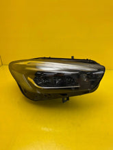Laden Sie das Bild in den Galerie-Viewer, Frontscheinwerfer Mercedes-Benz W247 A2479062003 LED Rechts Headlight SCH5181835821gk