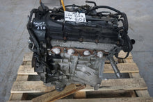 Load image into Gallery viewer, Motorblock Suzuki Swift IV K12B 1.2 130TKm 2010 Benzin Unkomplett MOT9991250155hf