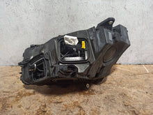 Load image into Gallery viewer, Frontscheinwerfer Mercedes-Benz Glc A2539065003A2539065003 LED Rechts Headlight SCH8540964532nl