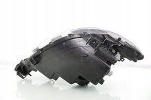 Laden Sie das Bild in den Galerie-Viewer, Frontscheinwerfer Mazda Cx5 Cx 5 KA1L51040C LED Links Scheinwerfer Headlight