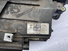 Load image into Gallery viewer, Frontscheinwerfer VW Multivan 7L1941036D LED Rechts Scheinwerfer Headlight SCH7532754737ua