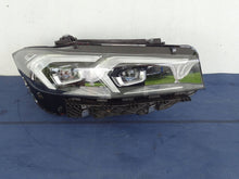 Laden Sie das Bild in den Galerie-Viewer, Frontscheinwerfer BMW 3 G21 G20 9450796-03 LED Rechts Scheinwerfer Headlight SCH7660392786ek