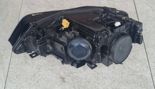 Laden Sie das Bild in den Galerie-Viewer, Frontscheinwerfer Audi A4 8K0941005 Links Scheinwerfer Headlight SCH4667100136ye