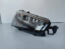 Laden Sie das Bild in den Galerie-Viewer, Frontscheinwerfer Skoda Scala 657941016 LED Rechts Scheinwerfer Headlight SCH2372823648jr