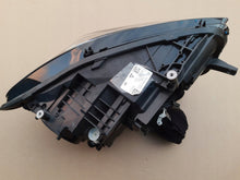 Laden Sie das Bild in den Galerie-Viewer, Frontscheinwerfer Mercedes-Benz Citan W420 A4209063800 LED Links Headlight SCH1984678699be