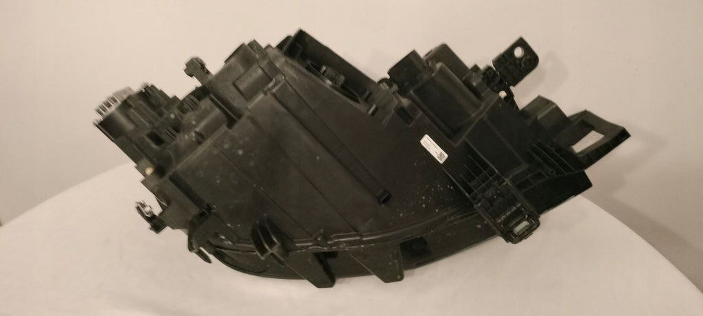 Frontscheinwerfer VW 11B941035M Full LED Links Scheinwerfer Headlight SCH2484140227tn