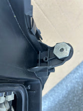 Laden Sie das Bild in den Galerie-Viewer, Frontscheinwerfer Mercedes-Benz W222 A2229061402 Rechts Scheinwerfer Headlight SCH3906355328wy