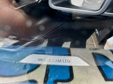 Laden Sie das Bild in den Galerie-Viewer, Frontscheinwerfer Mercedes-Benz Glb A2479060106 Links Scheinwerfer Headlight SCH5747300390nd