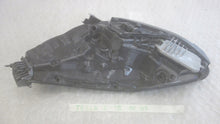 Laden Sie das Bild in den Galerie-Viewer, Frontscheinwerfer Tesla 3 1514953-00-D Rechts Scheinwerfer Headlight SCH1932043601tg
