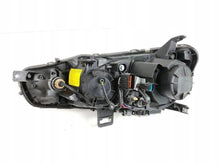 Laden Sie das Bild in den Galerie-Viewer, Frontscheinwerfer Mitsubishi Lancer VIII Sportback I W3T16271 Rechts Headlight SCH3262839696ub