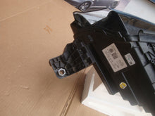 Load image into Gallery viewer, Frontscheinwerfer VW Multivan 7T1941082A Full LED Rechts Scheinwerfer Headlight SCH8644927432qv