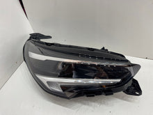 Load image into Gallery viewer, Frontscheinwerfer Opel Corsa F 9829463480 Full LED Rechts Scheinwerfer Headlight