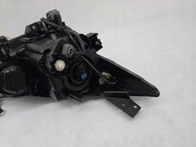 Laden Sie das Bild in den Galerie-Viewer, Frontscheinwerfer Mazda 3 BHR151040 Links Scheinwerfer Headlight SCH4558119462kc