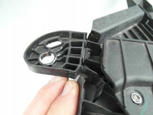 Laden Sie das Bild in den Galerie-Viewer, Frontscheinwerfer Peugeot 308 III 9851673380 Links Scheinwerfer Headlight SCH1933954199td