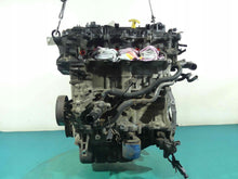 Laden Sie das Bild in den Galerie-Viewer, Motor Hyundai Elantra G4NB 1.8 147PS 110kW 2013 Benzin Engine Unkomplett