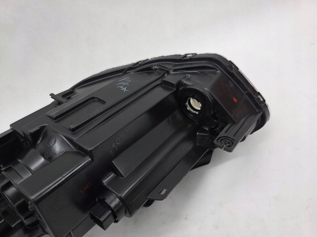 Frontscheinwerfer Hyundai I10 SPP17669 921020X1 Rechts Scheinwerfer Headlight SCH4015017157lz