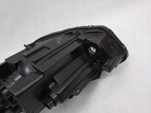 Laden Sie das Bild in den Galerie-Viewer, Frontscheinwerfer Hyundai I10 SPP17669 921020X1 Rechts Scheinwerfer Headlight SCH4015017157lz