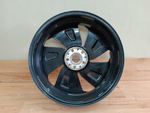 Load image into Gallery viewer, 1x Alufelge 19 Zoll 5.0" 5x112 43ET 6856890 BMW Rim Wheel FEL5055701272iy