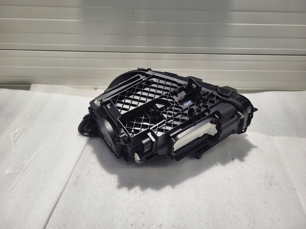 Frontscheinwerfer Mercedes-Benz W247 A247906480 Rechts Scheinwerfer Headlight SCH1998056080nb