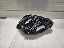 Laden Sie das Bild in den Galerie-Viewer, Frontscheinwerfer Mercedes-Benz W247 A247906480 Rechts Scheinwerfer Headlight SCH1998056080nb