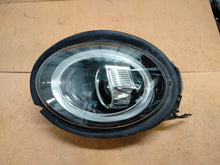 Laden Sie das Bild in den Galerie-Viewer, Frontscheinwerfer Mini F56 F55 8738651-04 Full LED Links Scheinwerfer Headlight SCH5490125039um