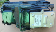 Laden Sie das Bild in den Galerie-Viewer, Frontscheinwerfer Audi A8 4E0941003P Links Scheinwerfer Headlight SCH9257105783tr