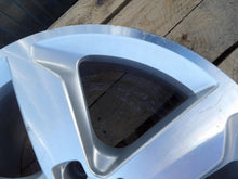 Load image into Gallery viewer, 1x Alufelge 19 Zoll 8.0" 5x112 Glanz 8R0601025BA Audi Q5 Rim Wheel FEL4036116219eb