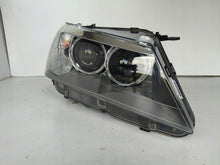 Laden Sie das Bild in den Galerie-Viewer, Frontscheinwerfer BMW X3 F25 7217294 LED Rechts Scheinwerfer Headlight SCH5029146283pq