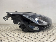 Laden Sie das Bild in den Galerie-Viewer, Frontscheinwerfer VW Golf VIII 5H1941005 5H1941006 LED Ein Satz Headlight SCH6206597328nw